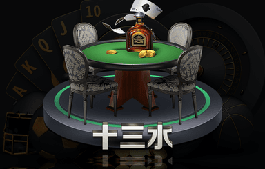 米乐：游戏3d手游学校