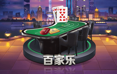 米乐：游戏原画ai绘画软件哪个好