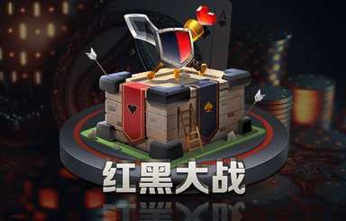 游戏3d飞船模型价格表