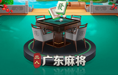 米乐：欧美游戏原画用什么软件