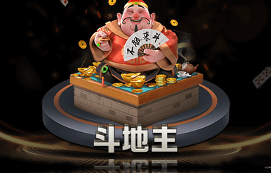 米乐：哪里能找到免费的游戏原画