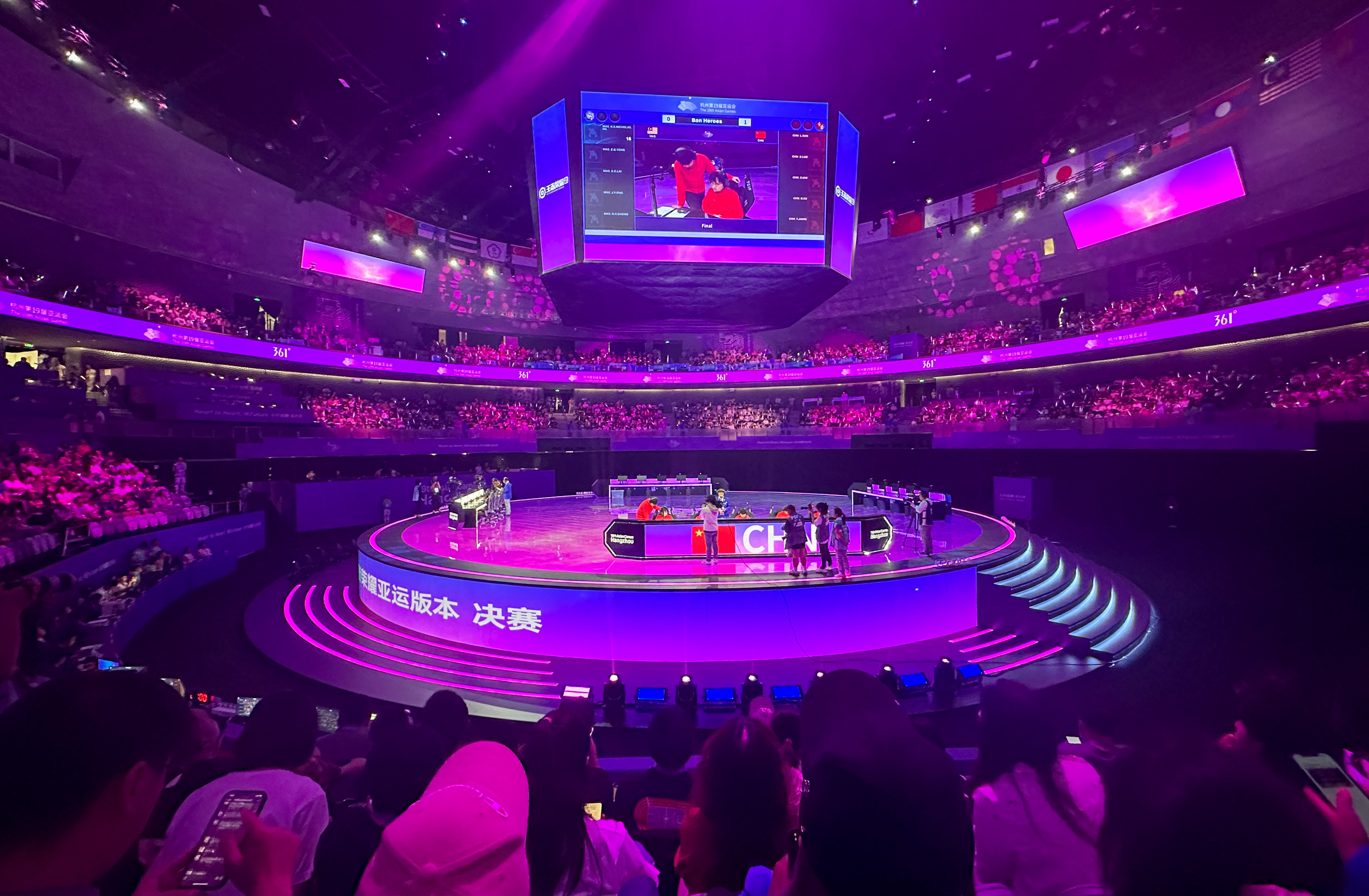 betway必威西汉姆联官网：可以开高达的3d游戏手游