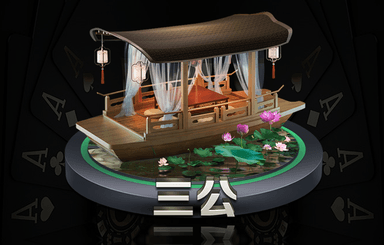 最新3d恋爱养成游戏破解版